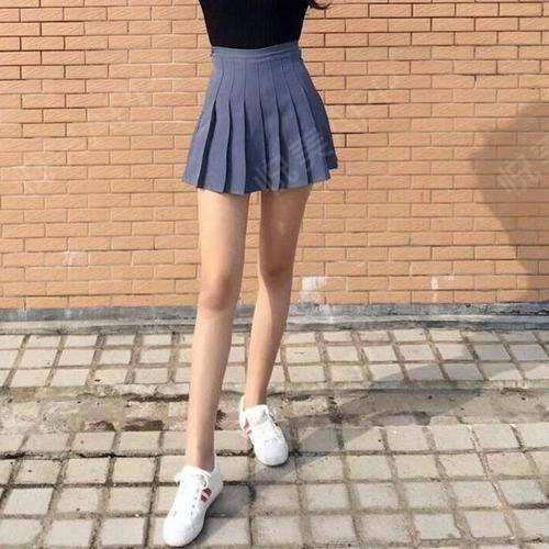 诺弗兰物语台服下载