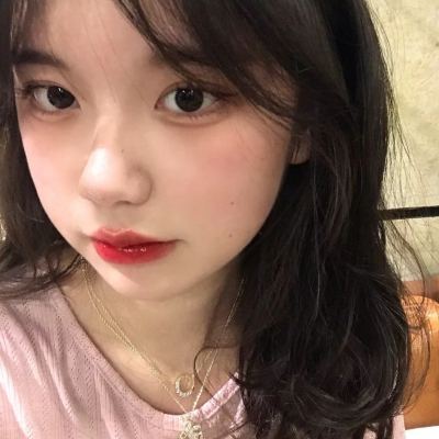 飞龙岛历险记官方版下载