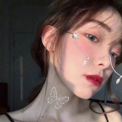永恒大天使满v变态版下载